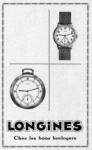 Longines 1935 159.jpg
